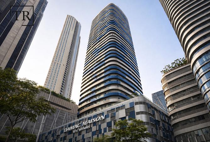 15981257 - Property Main Image