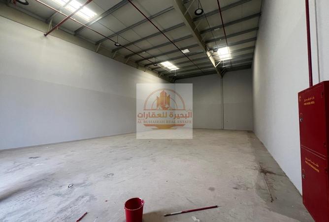 15802371 - صورة العقار 3