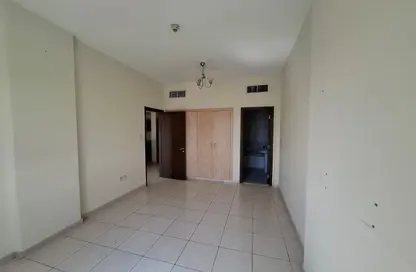 شقة - غرفة نوم - 2 حمامات للايجار في IC1-EMR-21 - طراز إماراتي - المدينة الدولية - دبي شقة - غرفة نوم - 2 حمامات للايجار في IC1-EMR-21 - طراز إماراتي - المدينة الدولية - دبي