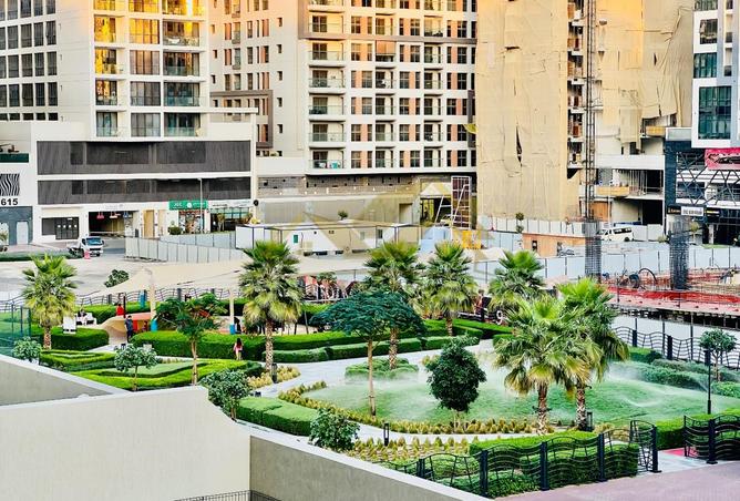 15921072 - الصورة الرئيسية للعقار