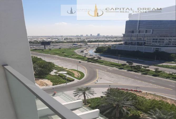 12684626 - صورة العقار 2