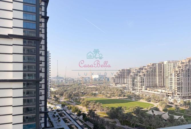 15648824 - صورة العقار 2