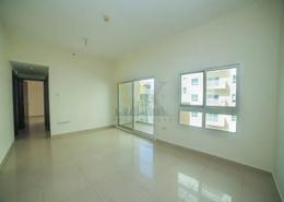 Apartment - 2 bedrooms - 2 bathrooms for rent in Centrium Tower 1 - Centrium Towers - Dubai Production City (IMPZ) - Dubai