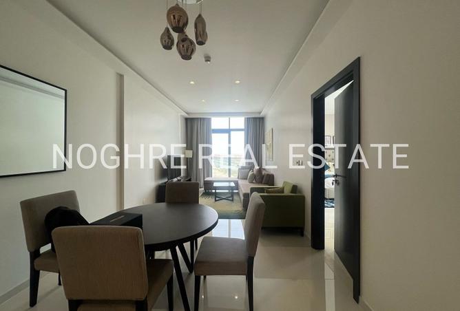 15839402 - Property Image 3