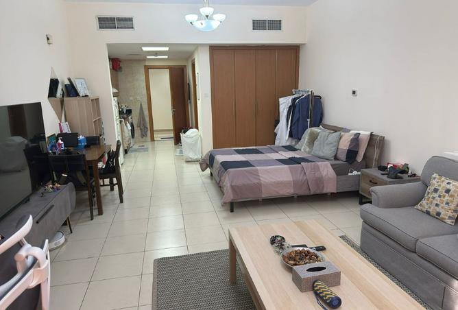 15767701 - Property Image 3