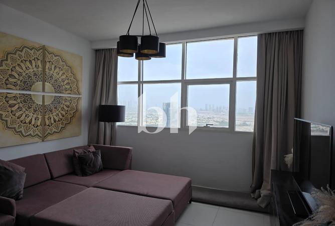 15867331 - Property Image 3