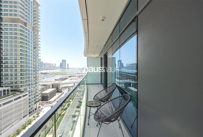 15569266 - صورة العقار 2