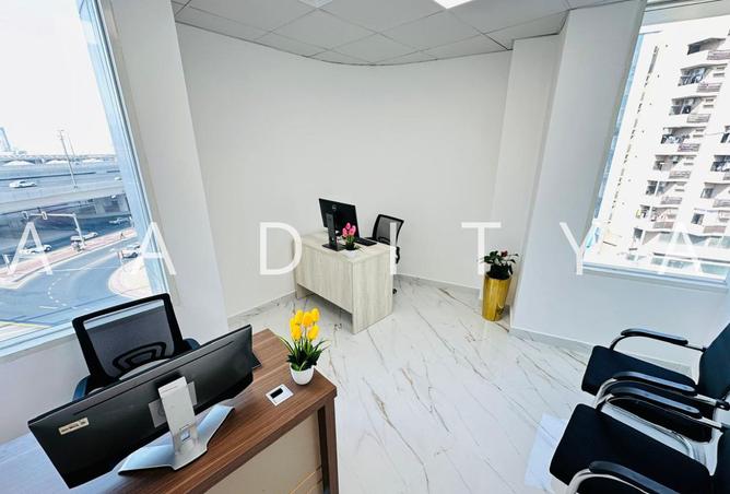 15593179 - Property Main Image