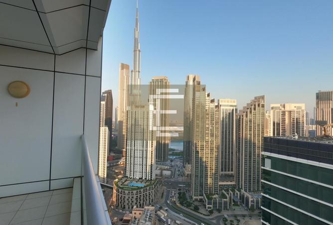 15408576 - الصورة الرئيسية للعقار