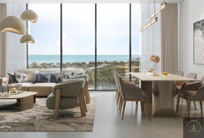 15356788 - Property Image 3