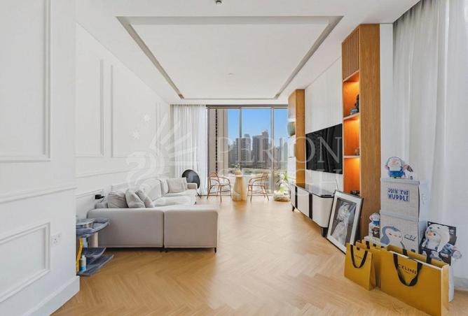 15316738 - Property Image 3