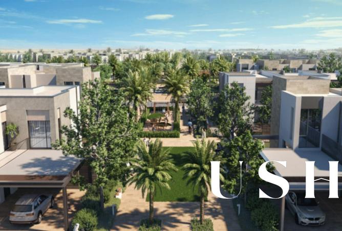 15716384 - صورة العقار 3