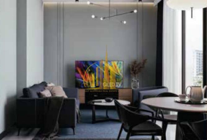 15842587 - صورة العقار 3