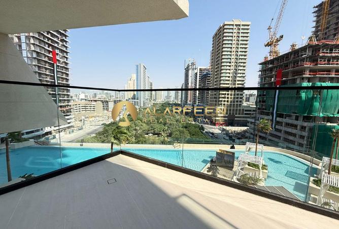 15519403 - Property Main Image