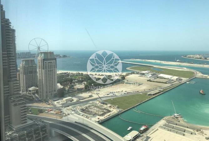 15867022 - الصورة الرئيسية للعقار