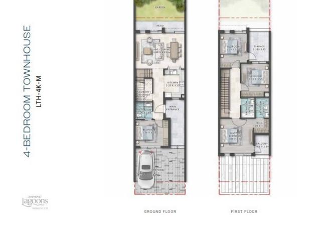 16086068 - الصورة الرئيسية للعقار