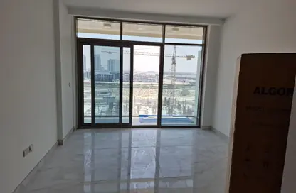 Apartment - Studio - 1 Bathroom for sale in Azizi Vista - Dubai Studio City - Dubai