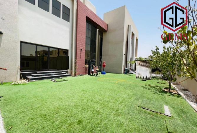 15660347 - الصورة الرئيسية للعقار