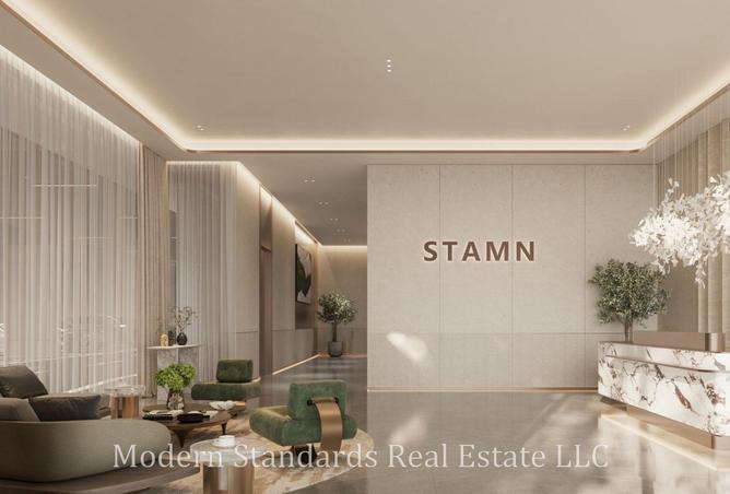 16087608 - Property Image 3