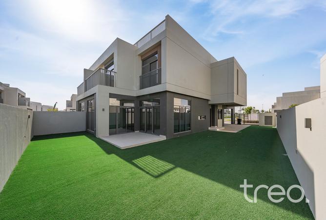 15873004 - الصورة الرئيسية للعقار