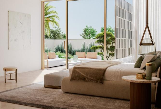 15587428 - Property Main Image