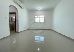 Studio - 1 bathroom for rent in Mohamed Bin Zayed Centre - Mohamed Bin Zayed City - Abu Dhabi Studio - 1 bathroom for rent in Mohamed Bin Zayed Centre - Mohamed Bin Zayed City - Abu Dhabi