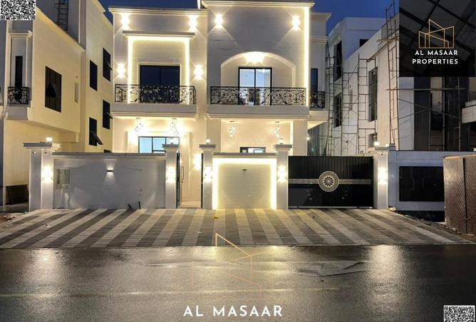15369236 - صورة العقار 2