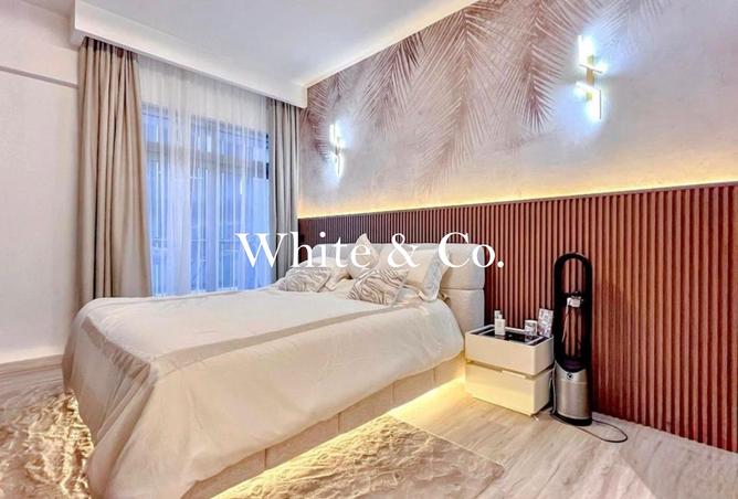 15658154 - Property Image 3