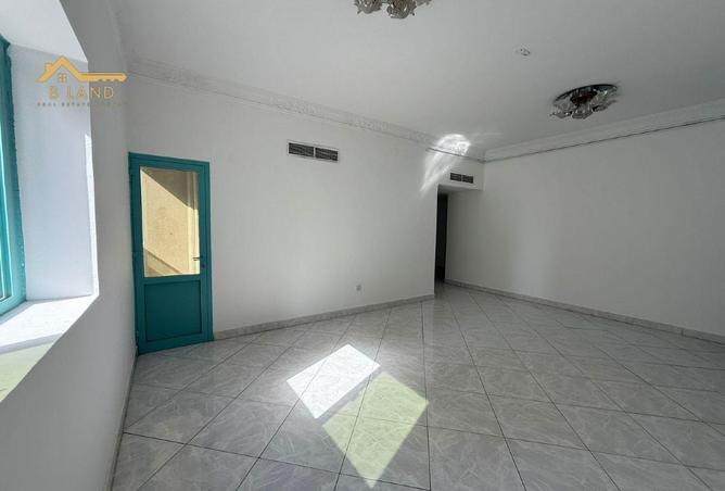 15826408 - صورة العقار 2