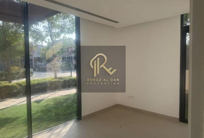 15180025 - Property Image 3