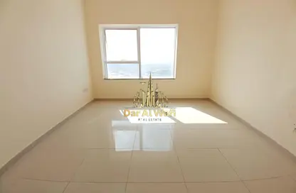 شقة - غرفة نوم - 1 حمام للايجار في تايجر اليرموك - النهدة - الشارقة