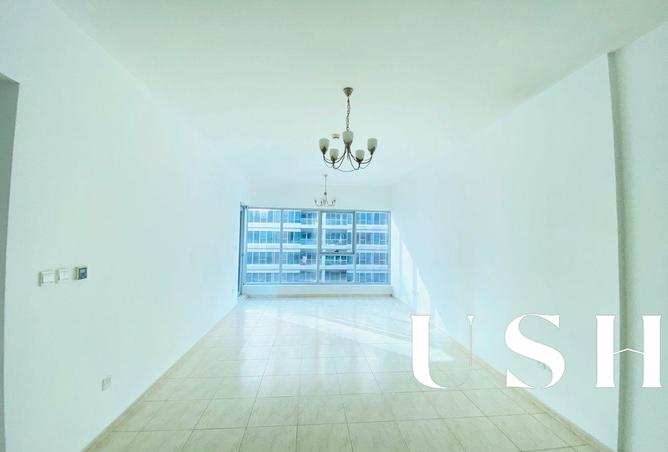 15988095 - Property Image 3