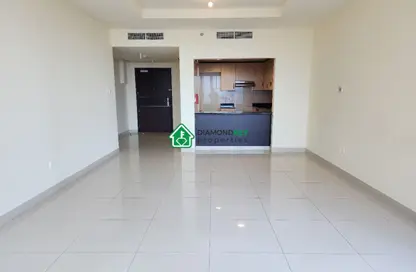 شقة - 2 غرف نوم - 2 حمامات للايجار في صن تاور - شمس أبوظبي - جزيرة الريم - أبوظبي شقة - 2 غرف نوم - 2 حمامات للايجار في صن تاور - شمس أبوظبي - جزيرة الريم - أبوظبي