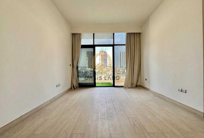 15809503 - Property Main Image