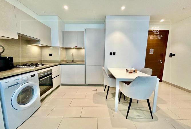 14162938 - صورة العقار 3