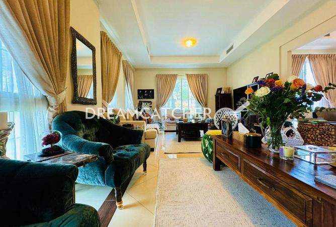 15401013 - Property Image 2