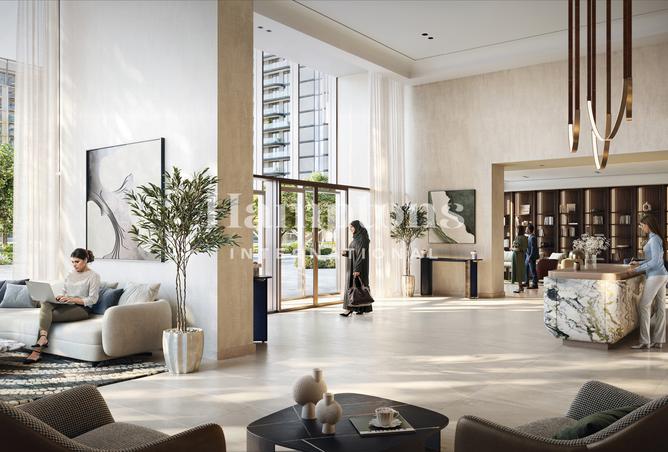 15721717 - الصورة الرئيسية للعقار