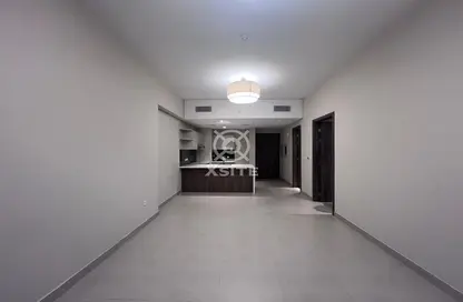 Apartment - 1 Bedroom - 2 Bathrooms for rent in SOL Avenue - Business Bay - Dubai
