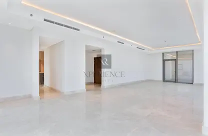 بنتهاوس - 4 غرف نوم - 5 حمامات للبيع في برج كريك رايز 1 - الخور رايز - ميناء خور دبي (ذا لاجونز) - دبي