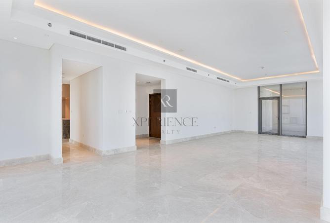 15865857 - الصورة الرئيسية للعقار