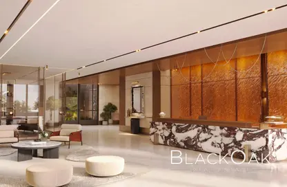 شقة - غرفة نوم - 2 حمامات للبيع في لا فيو من مايا - ند الشبا 1 - ند الشبا - دبي