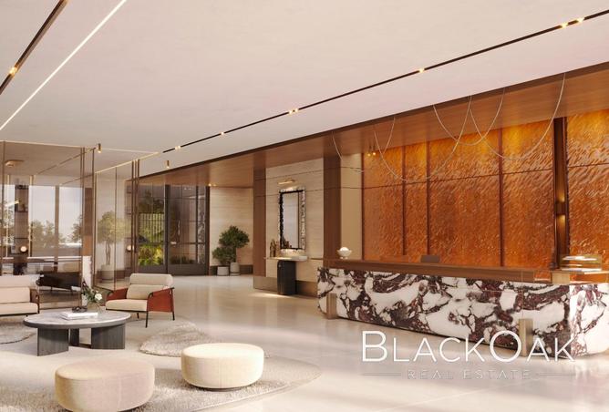 15767305 - الصورة الرئيسية للعقار