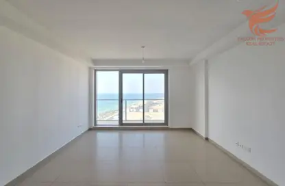 شقة - غرفة نوم - 2 حمامات للايجار في باسيفيك ساموا - باسيفيك - جزيرة المرجان - رأس الخيمة