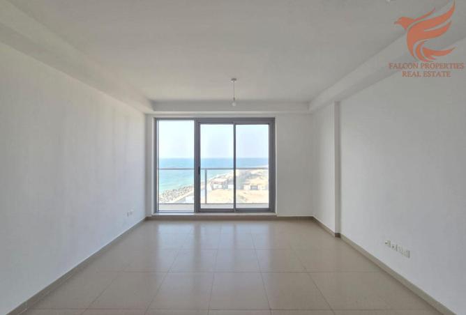 15960216 - الصورة الرئيسية للعقار