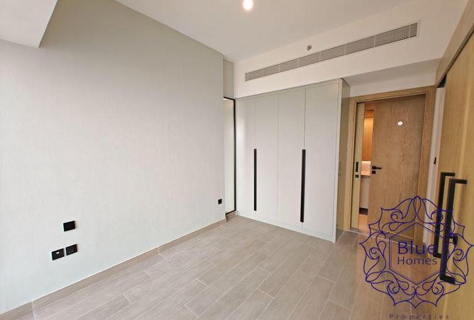 15686415 - صورة العقار 2