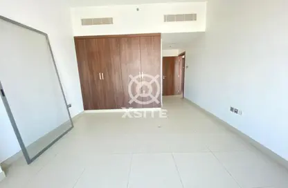 شقة - غرفة نوم - 2 حمامات للايجار في جيوار - قرية الجميرا سركل - دبي