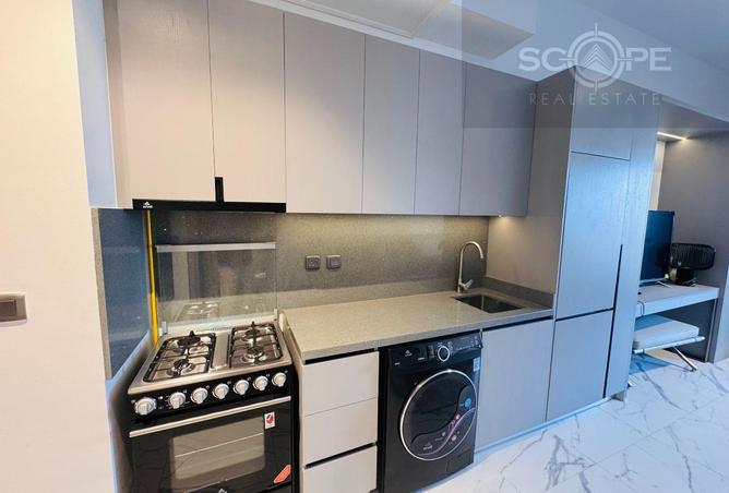 15597554 - صورة العقار 2