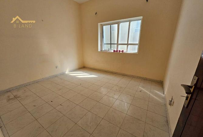 15780995 - Property Image 2