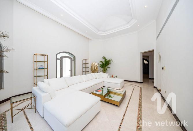 15436251 - Property Image 3