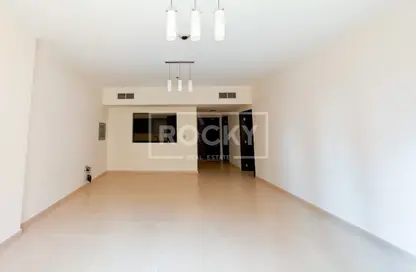 Apartment - 1 Bedroom - 2 Bathrooms for rent in Summer - Seasons Community - Jumeirah Village Circle - Dubai